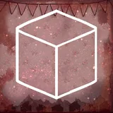 Cube Escape Birthday icon