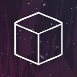 Cube Escape icon