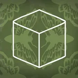 Cube Escape Paradox icon