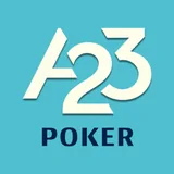 A23 Fun Games icon