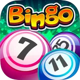 Bingo icon