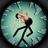 Optical Inquisitor icon