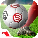 Sosyal Lig icon