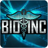 Bio Inc. icon
