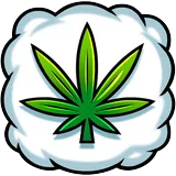 Bud Farm icon