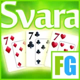Svara icon