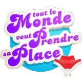 TLMVPSP icon