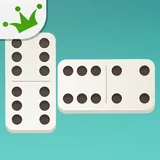 Dominoes icon