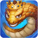 LittleBigSnake icon