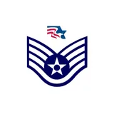 AFH 1 Suite: 26E5 icon