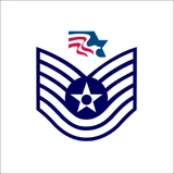 AFH 1 Suite: 26E6 icon