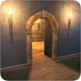 Can You Escape - Tower icon