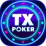 TX Poker icon