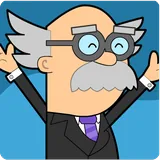 CasiMillonario icon