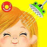 Pepi Bath icon