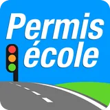 PermisEcole icon
