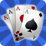 All-in-One Solitaire Pro icon