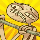 Troll Quest Sports icon
