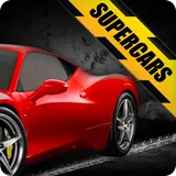 Engines Sounds icon