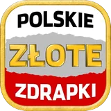 Polskie Złote Zdrapki icon