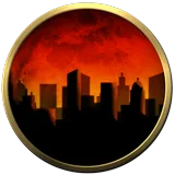 Rebuild icon