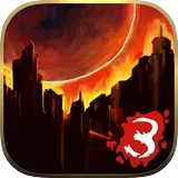 Rebuild 3: Gangs of Deadsville icon