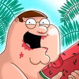 Family Guy icon
