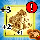 CastleClicker icon