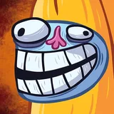 Troll Quest Internet Memes icon