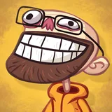 Troll Quest TV Shows icon