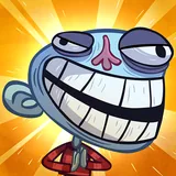Troll Quest Video Memes icon