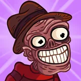 Troll Quest Horror 2 icon