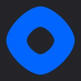 Click Up icon