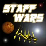 StaffWars icon