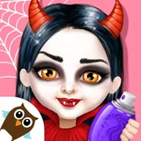 Halloween Fun icon