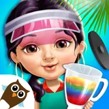 Summer Fun 2 icon