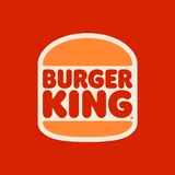 Burger King icon