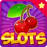 Akamon Slots icon