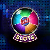Wheel Deal icon