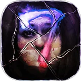Seven icon