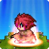 InflationRPG icon