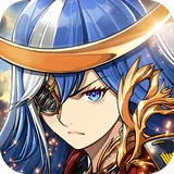 戦国炎舞 icon