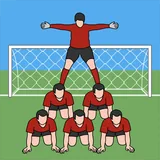 FreeKick icon