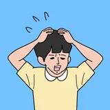 Hidden game icon
