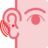 Tinnitus Therapy Pro icon