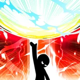 Star Vanisher...!! icon