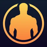 Just 6 Weeks icon