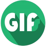 GIFs icon