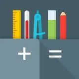 Calculator icon
