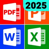 One Read icon